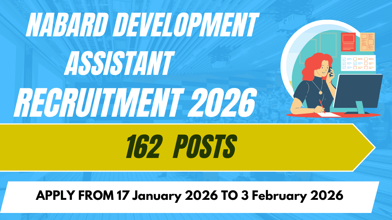 HPSC Manager & Assistant Manager Recruitment 2026